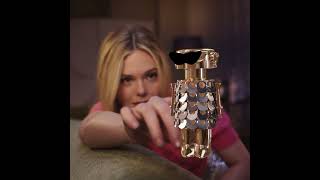 Paco Rabanne Fame Eau de Parfum │TV Advert [upl. by Ij430]