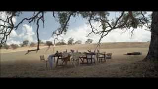 The Barossa commercial [upl. by Keslie]