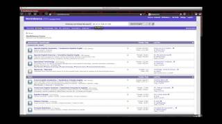 Best Place to Get Help with a Language The Wordreference Forums  How to Use them [upl. by Kristoforo]