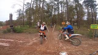 DurhamTown Off Road Park [upl. by Inkster]