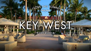 Key West Casa Marina Resort [upl. by Sillihp844]