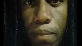 Eddy Grant  Electric Avenue [upl. by Vories]