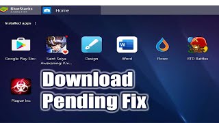 How To Fix This app wont work for your device in play store  this app won’t work for your device [upl. by Mackie]