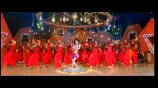 quotShalu Ke Thumkequot Full Song  Bin Bulaye Baraati  Mallika Sherawat [upl. by Lanuk]