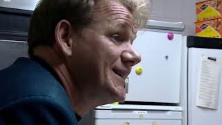 Kitchen Nightmares UK 2005 S02E01 La Lanterna 1080p  Gordon Ramsay [upl. by Anette229]