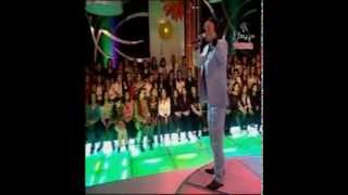 Habib Chenkaoui  3ajjibin 3saba Live [upl. by Penney401]