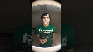 vape tricks vape vaping shorts vaper [upl. by Synned]