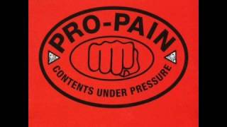 Propain  Pound for pound [upl. by Astred]