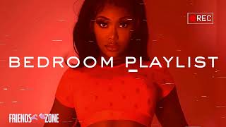 RnBSoul Chill Mix 🔥 Best RampB Bedroom Playlist [upl. by Honoria]