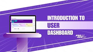 ConfluxHR Dashboard Management  An Easy Guide [upl. by Nodnol354]