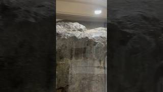 Safa hill ground floor সাফা পাহাড়makkah shorts viral [upl. by Ailiec]