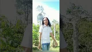 Bersyukur vidioviral musikviral shortvideo [upl. by Nerine]