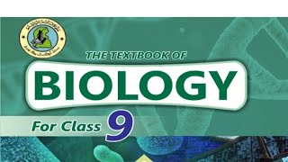 Careers in Biology  9th Class Biology Chapter 1 Lecture 5  Sindhi Medium [upl. by Zellner45]