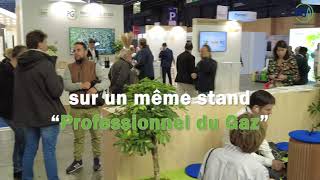 Un salon Interclima 2024 exceptionnel [upl. by Ardnaik]