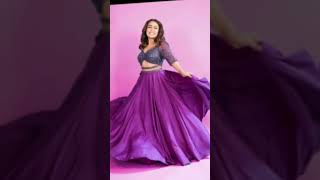 Saara India nehakakar whatsappstatus shortsvideo Neha Kakkar [upl. by Marietta]