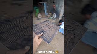 Amplifier repairing  savera king 👑  old is gold ✨️  Ripairing video  Savera dj official letest [upl. by Supmart]