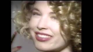 TBS Commercials  August 8 1989 [upl. by Janyte]