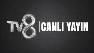 TV8 CANLI YAYIN FULL HD CANLI İZLE [upl. by Ainesell]