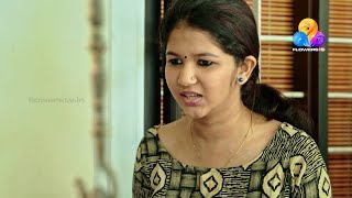 Uppum Mulakum│Flowers│EP 703 [upl. by Dub]