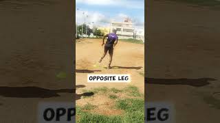 Cone drills gym viral explore reels trending travel trendingshorts exercise video movie [upl. by Ahsilrak]