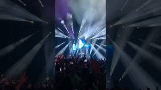 Martin Garrix Mashup Adele Set Fire To The Rain vs Matisse amp Sadko Strings Again Creamfields 2021 [upl. by Nylad570]