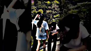 ❤️😘👈4K Ultra HD Status  Brown amp Black Effects  Full Screen Cinematic shorts viral ytshorts yt [upl. by Esnofla652]