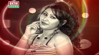 Khajuri Tara Jarmariya  Jignesh Kaviraj  Nonstop  Gujarati DJ Songs 2016  Full Video Song [upl. by Imeon984]