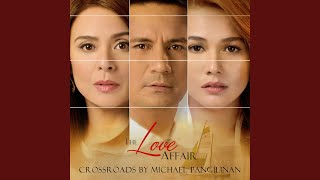 Crossroads Theme from the Love Affair [upl. by Are]