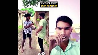 suraj bhai ki job comedy funny cgcomedy surajroxfunnyvibeo [upl. by Zachariah]