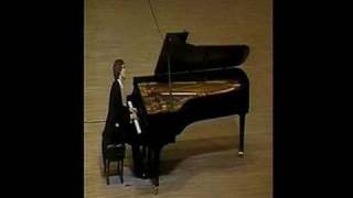 Chopin fantasieimpromptu by Bunin [upl. by Dominica267]