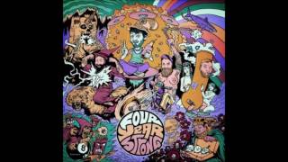 Four Year Strong  Four Year Strong full album [upl. by Amirak]