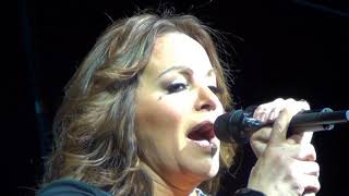 Jenni Rivera en Toppenish Washington [upl. by Cyndi981]