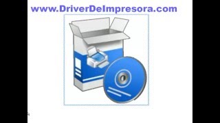 Canon PIXMA MG5650 Driver Descargar [upl. by Christel585]