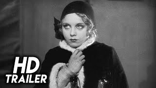 Blackmail 1929 Trailer HD [upl. by Kamila]