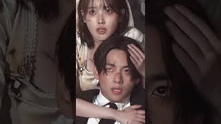 Nancy x BTS Jung kook Nancy momoland whatsApp status  Full screen  Muskan Edit  shortstranding [upl. by Tj911]