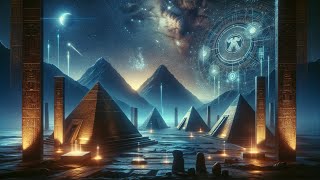 Anunnaki Ancient Secrets Revealed by Billy Carson [upl. by Aicillyhp762]