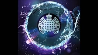 Ministry of sound Latino mix cd3 [upl. by Lesli]