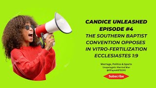 Candice Owens  Unleashed 4 [upl. by Ahsyia311]