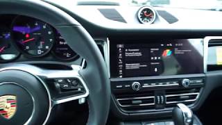 How to Reset Porsche PCM any yearmodel [upl. by Amleht]