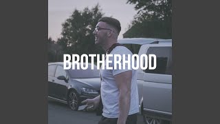 Brotherhood [upl. by Rim]