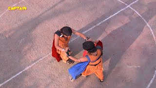 Baalveer  बालवीर  Full Episode 158  Dev Joshi Karishma Tanna [upl. by Inahpit]