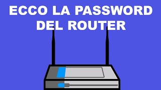 How To Connect To WIFI Without Password  Find The Password 2023 WORKS [upl. by Akeber]