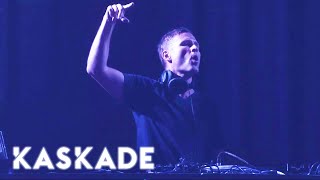 Kaskade  EDC Las Vegas 2014  Full Set [upl. by Ecirted456]