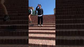 UCLA Campus Tour [upl. by Retseh668]