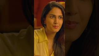 quotAdorable Moments with Vaani Kapoor A Heartwarming Compilationquot [upl. by Ahseina]