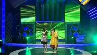 mahi vay malik g Richa Sharma and Abhilasha [upl. by Ettelimay]