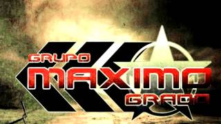 MAXIMO GRADO MIX 2015 [upl. by Cioban]