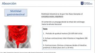 Caso Clínico Anticoagulación en obesidad [upl. by Aneel]