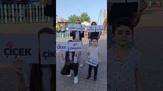 Var mı ötesi 🥰 Walkingdance lunapark haftasonu reels fypシ゚viral [upl. by Trixy75]