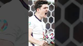 If Maguire took a penalty in the shootout… Man Utd vs Arsenal shorts football maguire manutd [upl. by Oppen]